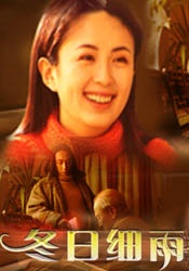 福利一二区